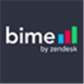 Bime Alternatives