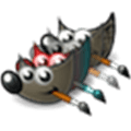 Bimp Alternatives
