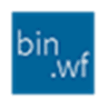 Bin Wf Alternatives