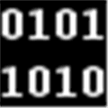 Bin2header Alternatives