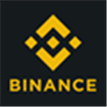 Binance Alternatives