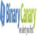 Binary Canary Alternatives