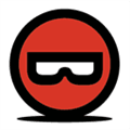 Binary Ninja Alternatives