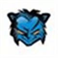 Binarybeast Alternatives
