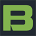 Binaryops io Alternatives