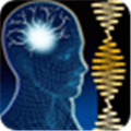 Binaural Beats Therapy Alternatives