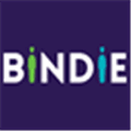 Bindie Alternatives