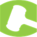 Bineye Buy it Now Catcher Alternatives