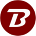 Binfer Alternatives