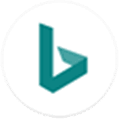 Bing Map Api Alternatives