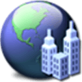 Bing Maps 3D Alternatives