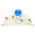 Bing Maps Alternatives
