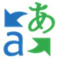 Bing Translator Alternatives