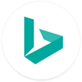 Bingcom Alternatives
