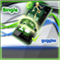 Bingle Goggles For Windows Phone 7 Alternatives