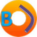 Bingo Alternatives
