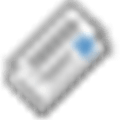 Binreader Alternatives