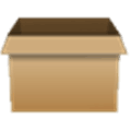 Bins Alternatives