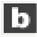 Binsearch Alternatives