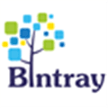 Bintray Alternatives