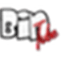Bintube Accelerator Alternatives