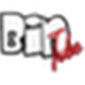 Bintube Alternatives