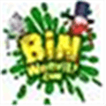 Binweevils Alternatives