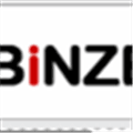 Binzb Alternatives