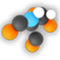 Bioblender Alternatives