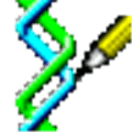 Bioedit Alternatives