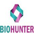 Biohunter Alternatives