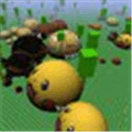 Biome3d Alternatives