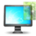 Bionix Desktop Wallpaper Changer Alternatives