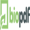 Biopdf Alternatives