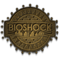Bioshock Alternatives