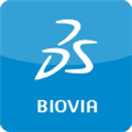 Biovia Lims Alternatives
