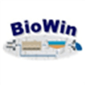 Biowin Alternatives