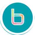 Bipio Alternatives