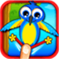 Bird Launcher Alternatives