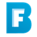 Birdfont Alternatives