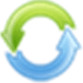 Birdie Msg To Pst Converter Alternatives