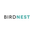 Birdnest Alternatives