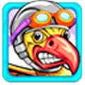 Birds Joyride  Endless Game Alternatives