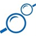 Birdsong Analytics Alternatives