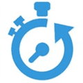 Birevision Visual Revision Tracking System Alternatives