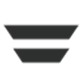 Bislr Alternatives