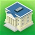 Bit City Alternatives