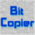 Bit Copier Alternatives