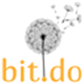 Bit Do Alternatives