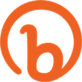 Bit Ly Alternatives
